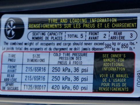 Used 2026 MAZDA CX-30 AWD 2.5 S image 45