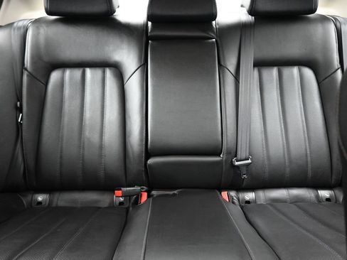 Used 2018 MAZDA MAZDA6 Grand Touring Reserve image 29