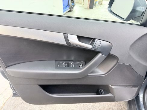 Used 2011 Audi A3 TDI Premium Plus image 7