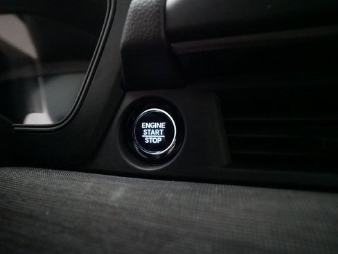 Certified 2026 Honda Passport TrailSport image 31