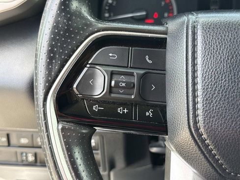 Used 2023 Toyota Tundra SR5 w/ SR5 Convenience Package image 43