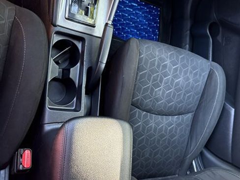 Used 2020 Mitsubishi Outlander Sport SE AWD/4WD image 31