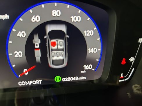 Certified 2023 Acura Integra A-Spec image 31