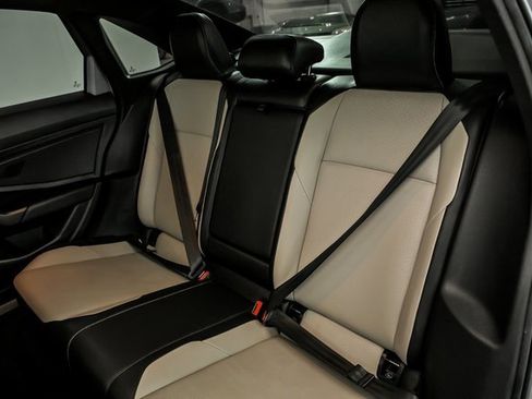 Used 2019 Volkswagen Jetta R-Line w/ R-Line Cold Weather Package image 14