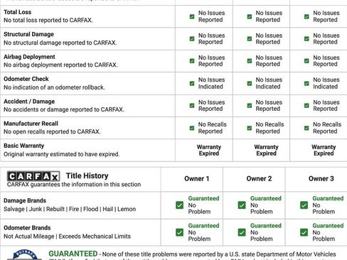 Used 2019 Mercedes-Benz GLC 300 w/ Premium Package image 49