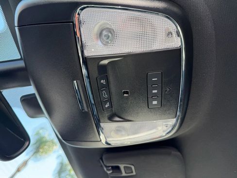 Used 2020 Dodge Durango R/T AWD/4WD image 25