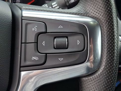 Used 2023 Chevrolet Blazer LT w/ Convenience Package image 25