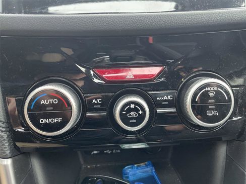 Used 2023 Subaru Forester Premium image 19