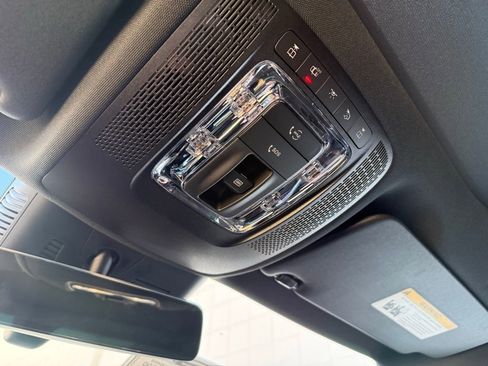 New 2026 Mercedes-Benz GLA 250 4MATIC image 30