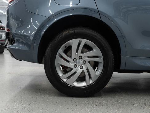 Used 2023 Land Rover Discovery Sport S R-Dynamic image 33