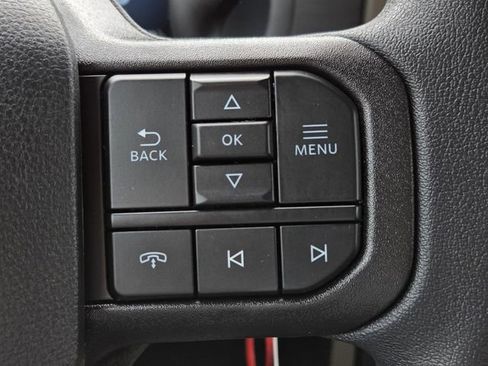 New 2026 Ford F150 STX AWD/4WD image 20