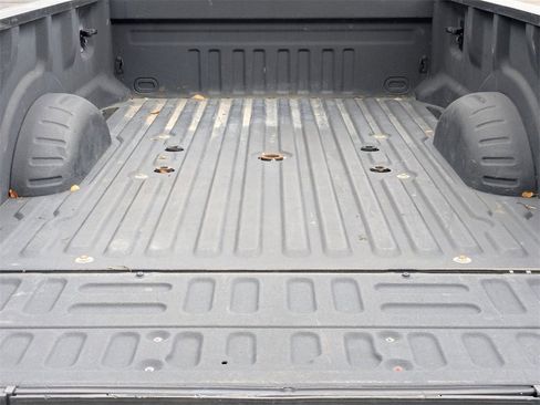 Used 2022 Ford F250 Lariat w/ Lariat Ultimate Package image 7