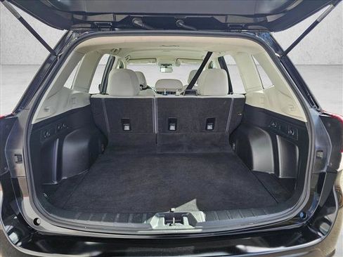 Used 2019 Subaru Forester w/ Alloy Wheel Package image 13