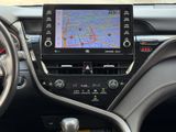 Used 2021 Toyota Camry XSE image 5