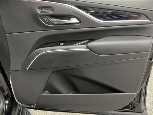 Used 2023 Cadillac Escalade Sport image 54