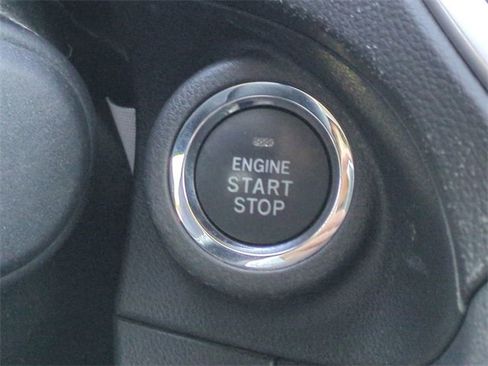 Used 2020 Subaru Forester Limited w/ Popular Package #3 image 36