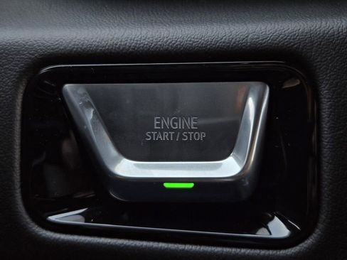 New 2026 GMC Yukon XL Denali w/ Sun & Power Step Package image 15