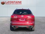 Used 2016 Buick Enclave Convenience image 5
