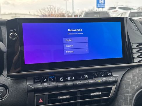 Used 2026 Toyota Camry XSE image 19