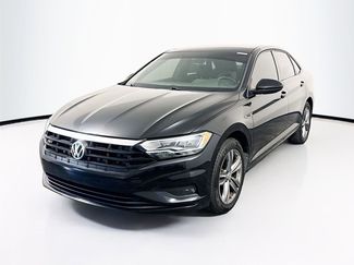 Used 2019 Volkswagen Jetta R-Line video 1