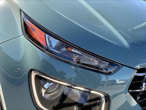 New 2026 Hyundai Venue SEL image 27