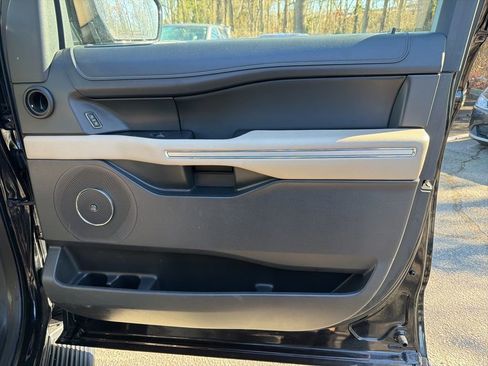 Used 2024 Ford Expedition Limited image 31