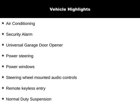 Used 2018 Jeep Grand Cherokee Altitude image 15