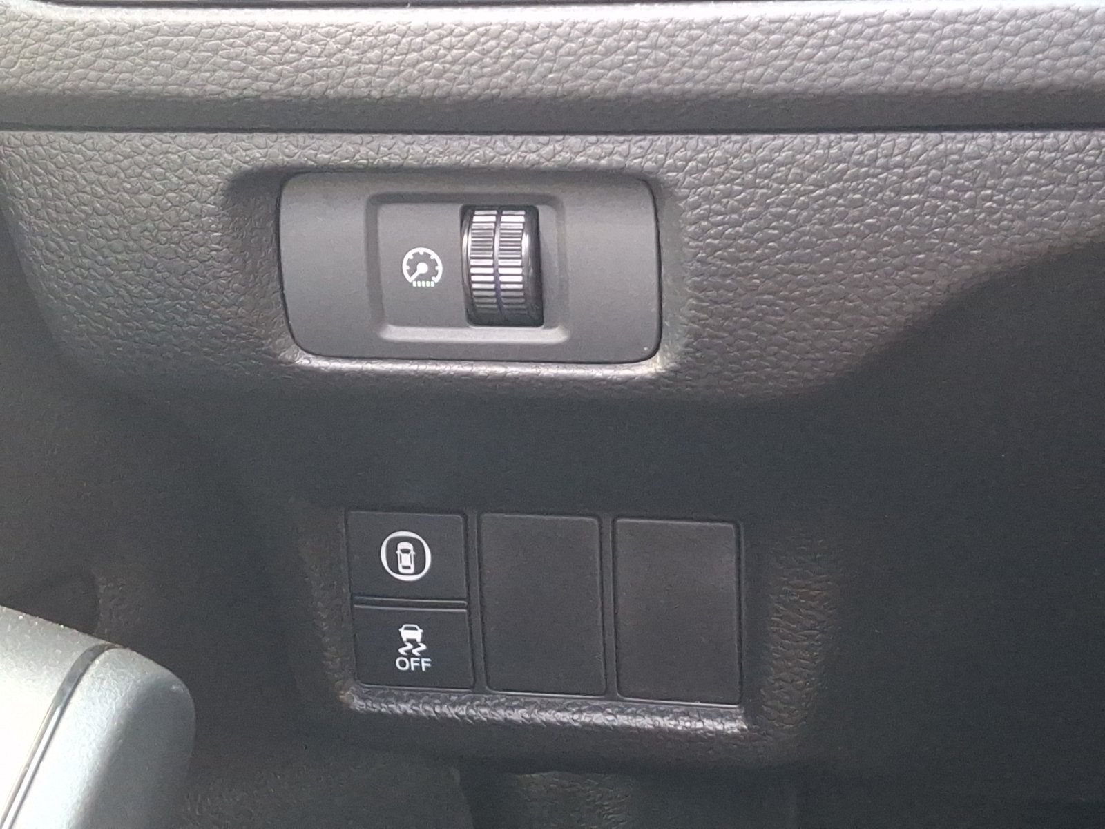 Used 2023 Honda Civic Sport image 22