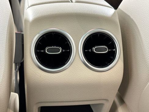 Certified 2026 Mercedes-Benz GLA 250 image 16