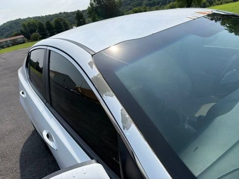 Used 2013 Kia Optima EX FWD image 21