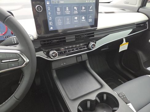 New 2026 Honda Prologue Touring image 33