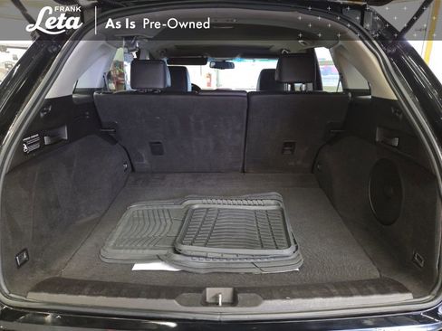 Used 2013 Acura RDX FWD image 23