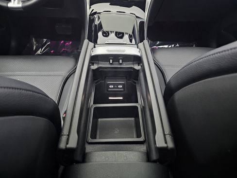 Certified 2024 Mercedes-Benz GLC 300 4MATIC image 33