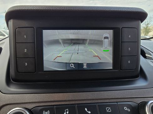 Used 2020 Ford Transit Connect XL image 37