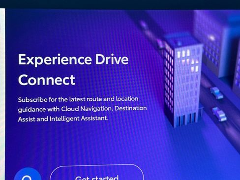 Used 2024 Toyota RAV4 XLE image 23