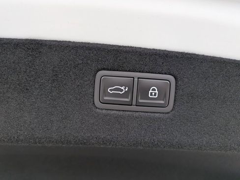 New 2026 Genesis G90 3.5T AWD/4WD image 31