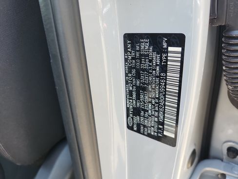 Certified 2023 Hyundai Kona SEL FWD image 23