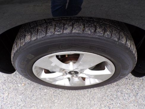 Used 2017 Kia Soul image 40