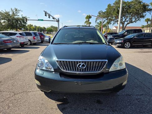 Used 2005 Lexus RX 330 image 9