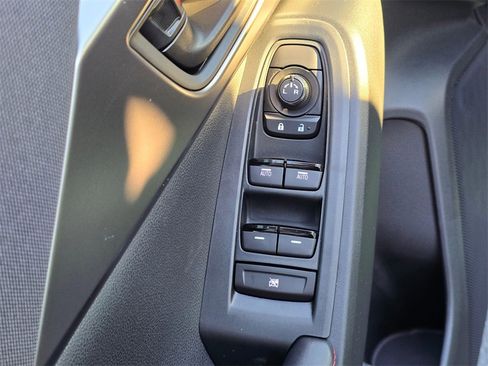 New 2026 Subaru Impreza 2.0i Sport image 14