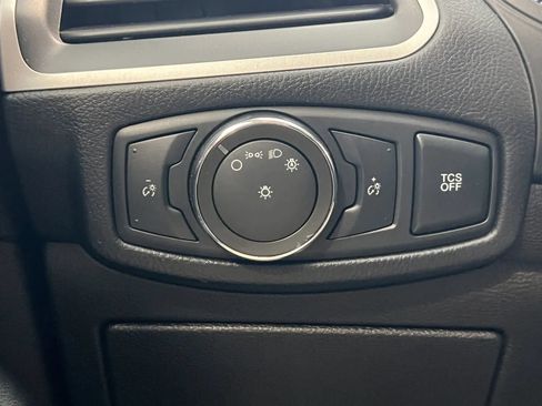 Used 2022 Ford Edge SEL AWD/4WD image 42