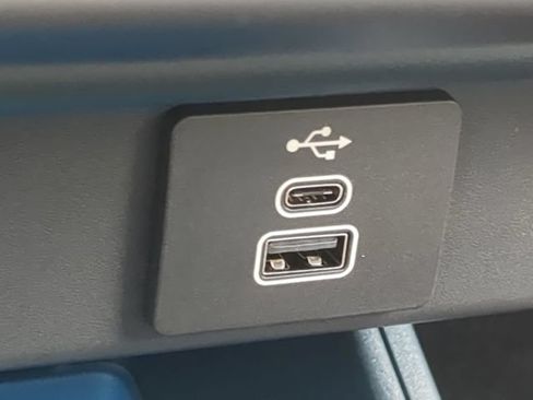 New 2026 Ford Maverick XLT FWD image 22