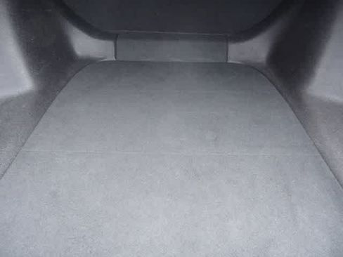 Used 2023 Honda Accord LX image 8