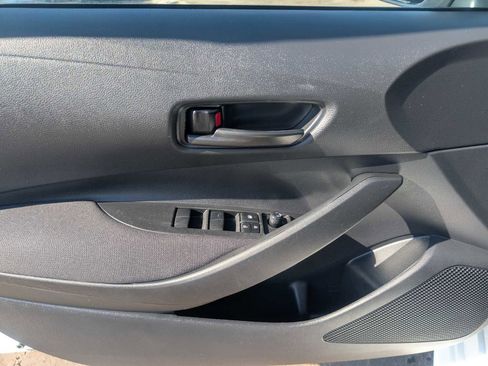 Certified 2023 Toyota Corolla LE image 17