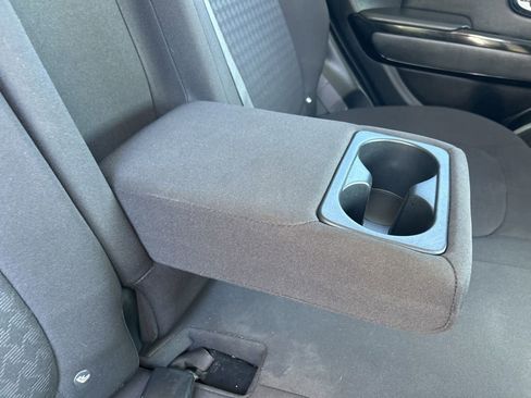 Used 2014 Kia Soul ! image 45