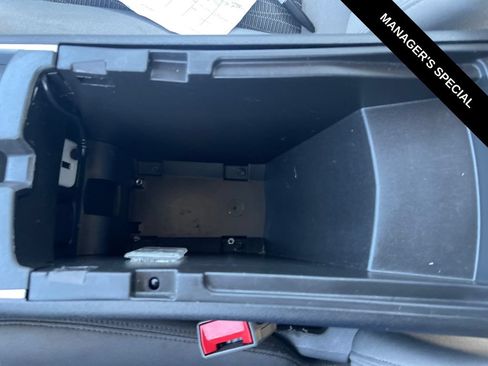 Used 2017 Chevrolet Impala LS FWD image 25