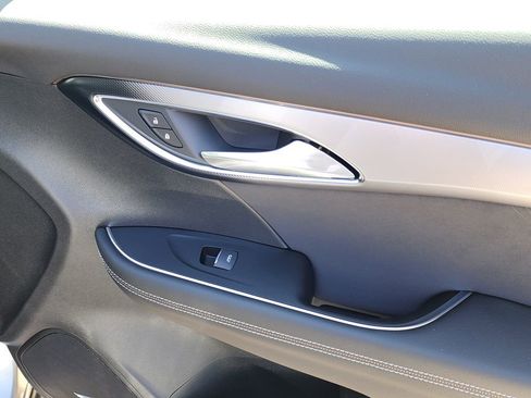 New 2026 Buick Envision Sport Touring image 39