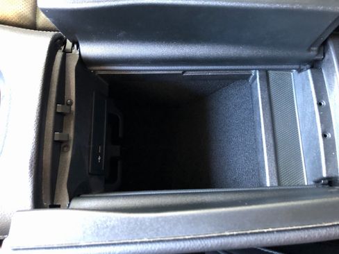 Used 2020 Mercedes-Benz GLE 350 GLE 350 image 23