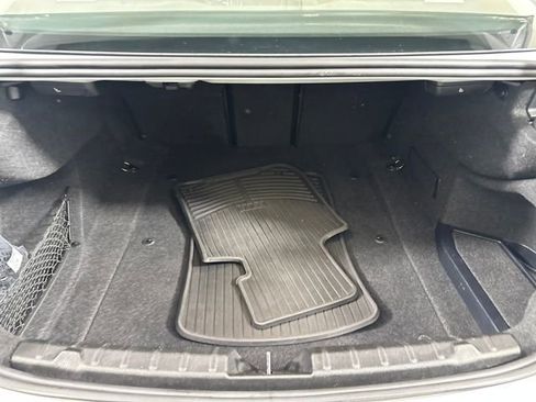 Used 2016 BMW 428i xDrive Coupe image 24