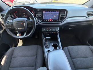 Used 2026 Dodge Durango GT RWD video 2